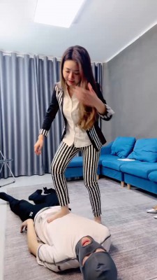 图片[2]_【狗哥】开发素人御姐首调 bf20949_HD绳艺资源