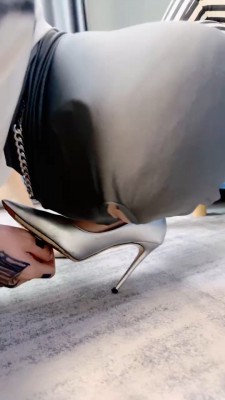 图片[3]_【狗哥】开发素人御姐首调 bf20949_HD绳艺资源