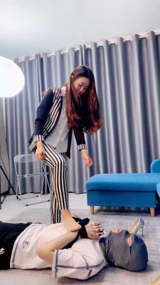 图片[7]_【狗哥】开发素人御姐首调 bf20949_HD绳艺资源