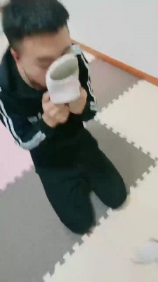 图片[2]_【九歌】家奴生活化伺候【完整版】 bf20930_HD绳艺资源