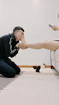 图片[6]_【九歌】家奴生活化伺候【完整版】 bf20930_HD绳艺资源