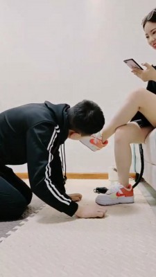 图片[7]_【九歌】家奴生活化伺候【完整版】 bf20930_HD绳艺资源