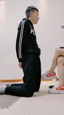 图片[8]_【九歌】家奴生活化伺候【完整版】 bf20930_HD绳艺资源