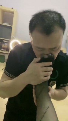 图片[4]_【嘉妮】清理鞋底/口水耳光羞辱 bf20920_HD绳艺资源