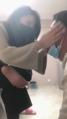 图片[4]_【安可】学生S艺术虐班主任 bf20912_HD绳艺资源