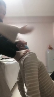 图片[5]_【安可】学生S艺术虐班主任 bf20912_HD绳艺资源