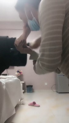 图片[6]_【安可】学生S艺术虐班主任 bf20912_HD绳艺资源