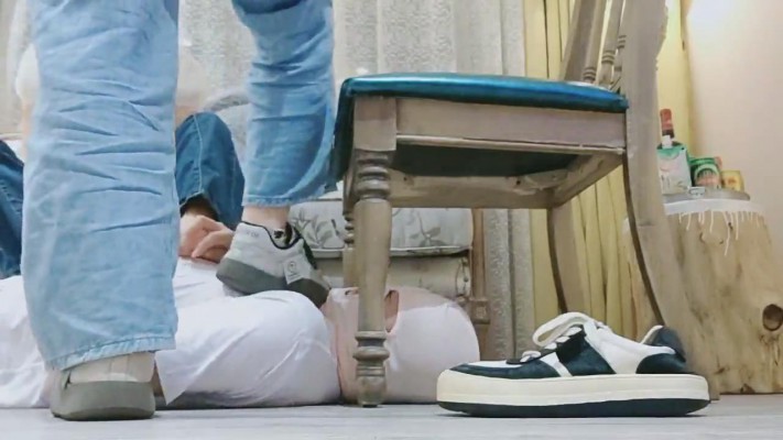 图片[4]_【江婷女主】带素人踩踏男友 bf20924_HD绳艺资源