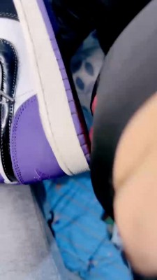 图片[3]_【靡兔】原味棉袜除臭器 bf20927_HD绳艺资源