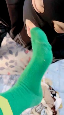 图片[5]_【靡兔】原味棉袜除臭器 bf20927_HD绳艺资源