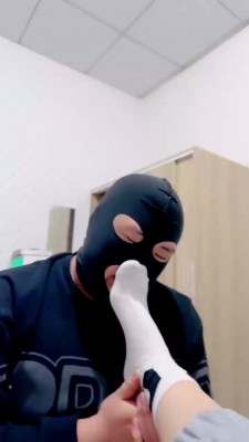 图片[10]_【靡兔】原味棉袜除臭器 bf20927_HD绳艺资源