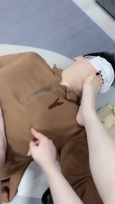 图片[9]_【樱桃大大】素人朋友来家中作客 bf20923_HD绳艺资源