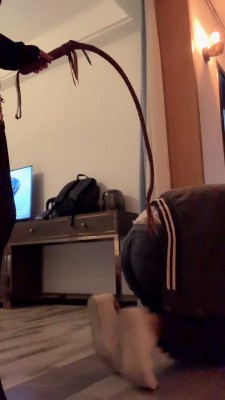 图片[4]_【宝爷】犯错就活该被挑战 bf20938_HD绳艺资源