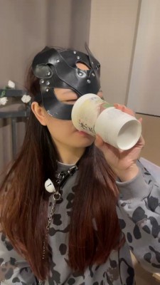 图片[5]_【橘子没熟】最美闺蜜做母畜 bf20980_HD绳艺资源