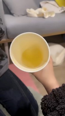 图片[6]_【橘子没熟】最美闺蜜做母畜 bf20980_HD绳艺资源