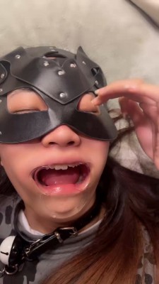 图片[7]_【橘子没熟】最美闺蜜做母畜 bf20980_HD绳艺资源