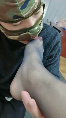 图片[7]_【咩主】小奶狗喜欢黑丝 bf20964_HD绳艺资源