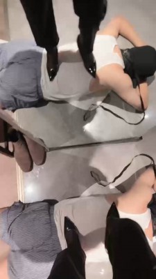 图片[5]_【冰熙】黑丝高跟虐废物 bf20957_HD绳艺资源