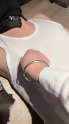 图片[9]_【冰熙】黑丝高跟虐废物 bf20957_HD绳艺资源