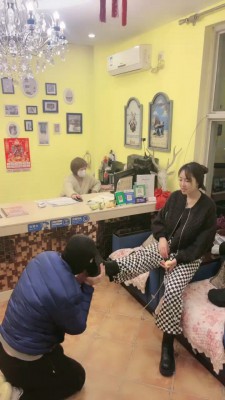 图片[4]_【辣妈】宾馆一楼公开处刑狗 bf20951_HD绳艺资源