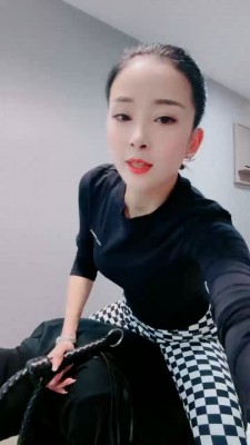 图片[3]_【昆山小主】瑜伽女神臭脚辱 bf20940_HD绳艺资源