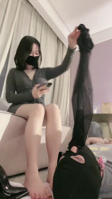 图片[7]_【强抚】御姐黑丝高跟辱奶狗 bf20971_HD绳艺资源