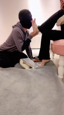 图片[2]_【璐一】白领下班调老板 bf20959_HD绳艺资源