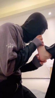 图片[5]_【璐一】白领下班调老板 bf20959_HD绳艺资源