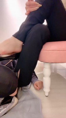 图片[9]_【璐一】白领下班调老板 bf20959_HD绳艺资源