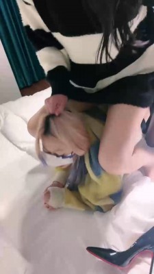 图片[7]_【惠子】午夜刺激调母狗 bf21036_HD绳艺资源