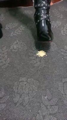 图片[3]_【第一视角】巍一沉浸式约调体验 bf21182_HD绳艺资源