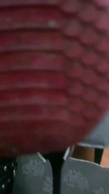 图片[4]_【第一视角】巍一沉浸式约调体验 bf21182_HD绳艺资源