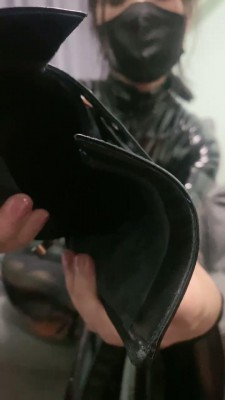 图片[6]_【第一视角】巍一沉浸式约调体验 bf21182_HD绳艺资源