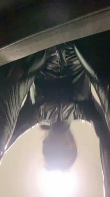 图片[8]_【第一视角】巍一沉浸式约调体验 bf21182_HD绳艺资源