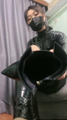 图片[9]_【第一视角】巍一沉浸式约调体验 bf21182_HD绳艺资源