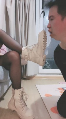 图片[3]_【桃子老师】短靴重度提档专场 bf21213_HD绳艺资源