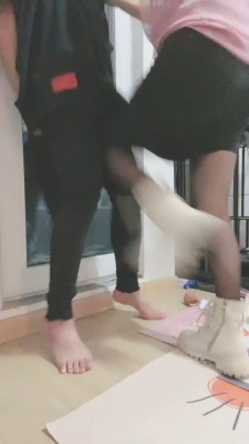 图片[6]_【桃子老师】短靴重度提档专场 bf21213_HD绳艺资源