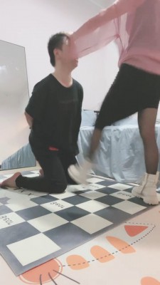 图片[7]_【桃子老师】短靴重度提档专场 bf21213_HD绳艺资源