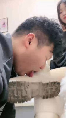 图片[7]_【ccyouer】带素人表妹入圈首调【双视角版】 bf23577_HD绳艺资源