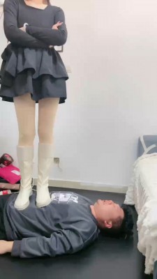 图片[9]_【ccyouer】带素人表妹入圈首调【双视角版】 bf23577_HD绳艺资源