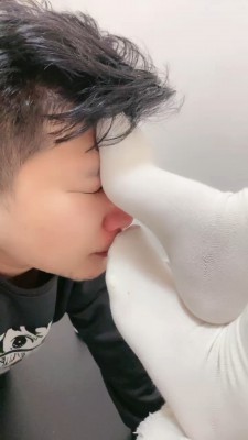 图片[11]_【ccyouer】带素人表妹入圈首调【双视角版】 bf23577_HD绳艺资源