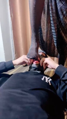 图片[8]_【美娜格格】剧情-回家后的遭遇【双视角版】 bf23604_HD绳艺资源