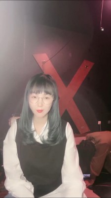 【萝莉刑】闺蜜非要做我的奴【续集】 bf23564_HD绳艺资源