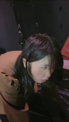 图片[2]_【萝莉刑】闺蜜非要做我的奴【续集】 bf23564_HD绳艺资源