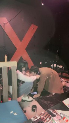 图片[3]_【萝莉刑】闺蜜非要做我的奴【续集】 bf23564_HD绳艺资源