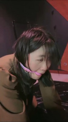 图片[4]_【萝莉刑】闺蜜非要做我的奴【续集】 bf23564_HD绳艺资源