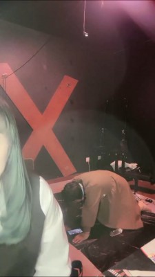 图片[5]_【萝莉刑】闺蜜非要做我的奴【续集】 bf23564_HD绳艺资源