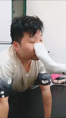 图片[10]_【美娜格格】短靴白袜辱废物狗【双视角版】 bf23571_HD绳艺资源