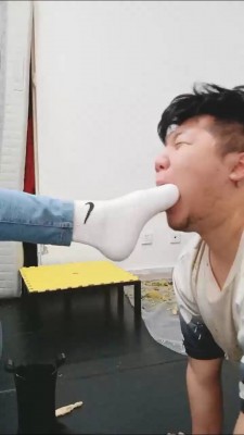 图片[13]_【美娜格格】短靴白袜辱废物狗【双视角版】 bf23571_HD绳艺资源