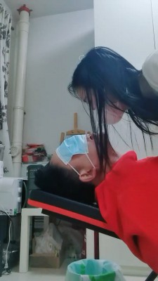 图片[6]_【启蒙老师】运动后原味白袜臭脚辱狗 bf23565_HD绳艺资源